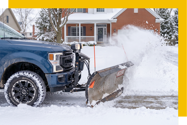 Snow Plowing (2).png