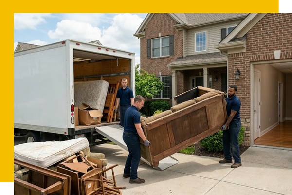 Commercial Cleaning 5050 Image 1 (6).png