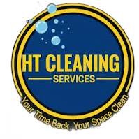 M345367 - HT Cleaning
