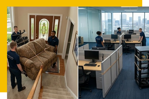 Commercial Cleaning 5050 Image 1 (4).png