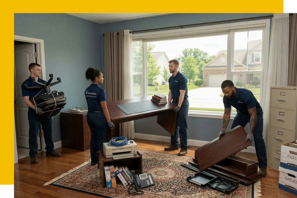 Commercial Cleaning 5050 Image 1 (3).png