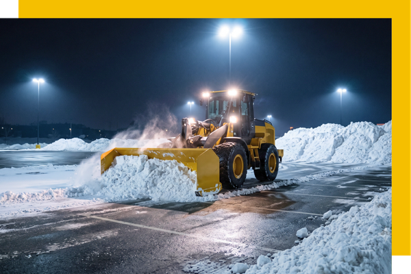Snow Plowing.png