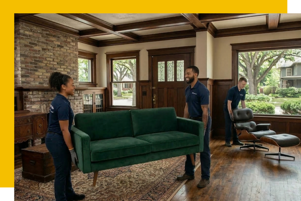 Commercial Cleaning 5050 Image 1 (1).png