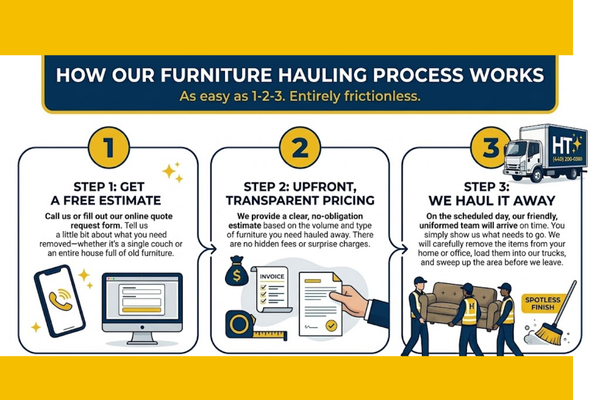 Commercial Cleaning 5050 Image 1 (7).png