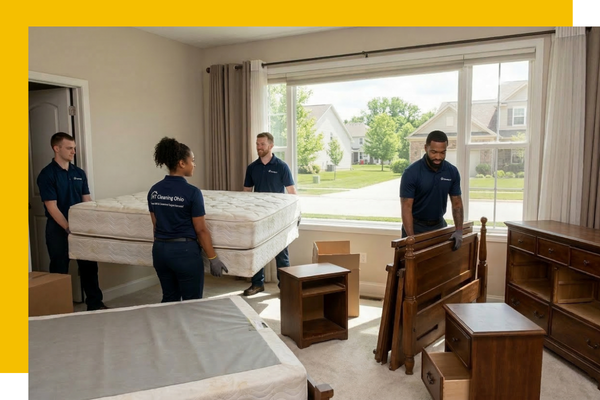 Commercial Cleaning 5050 Image 1 (2).png