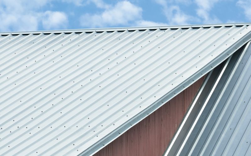 Imperial Ribbed Metal Roof.jpg