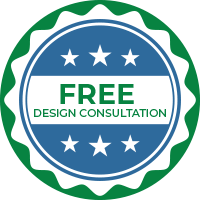 Free-Design-Consultation
