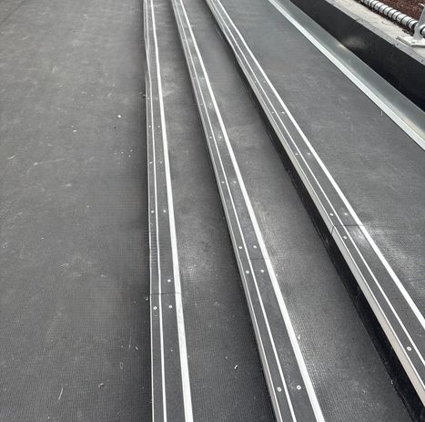 OSST Trax in Dugout 2.jpg