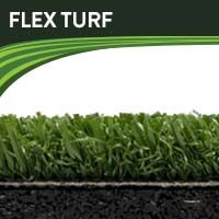 Flex Turf.jpg
