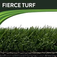 Fierce Turf.jpg