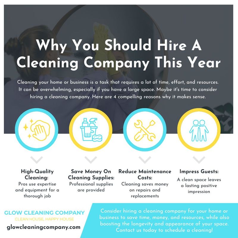 M37366 Why You Should Hire A Cleaning Company This Year Infographic.jpg