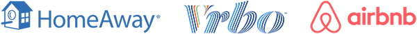 logos.png