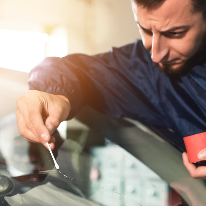 Repair vs. Replace_ The 'Dollar Bill' Test (3).png