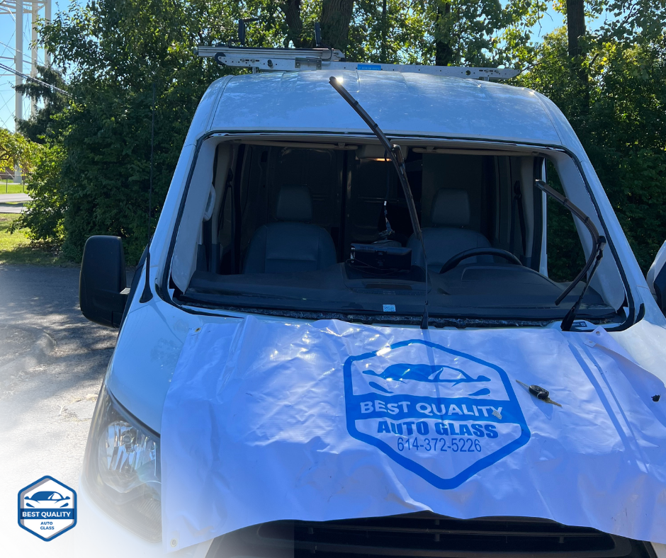 Untitled design - 2023-09-25T095525.983.png