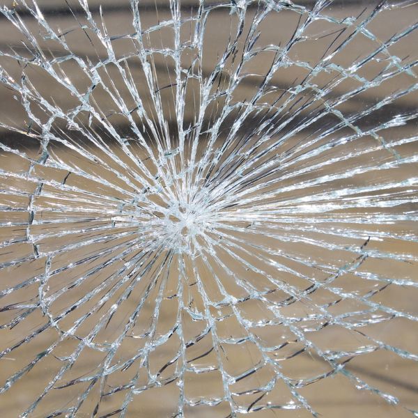 RV Window Repair1.jpg