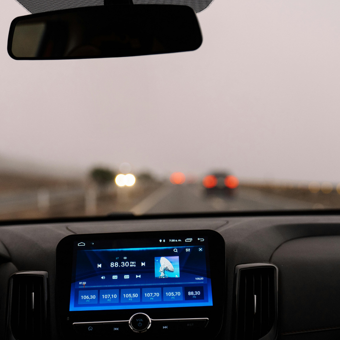 Why Your Car Needs Calibration After Glass Repair (3).png