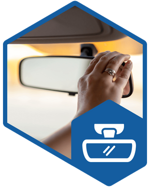 Auto Glass Services - Other Auto Glass Replacements.png