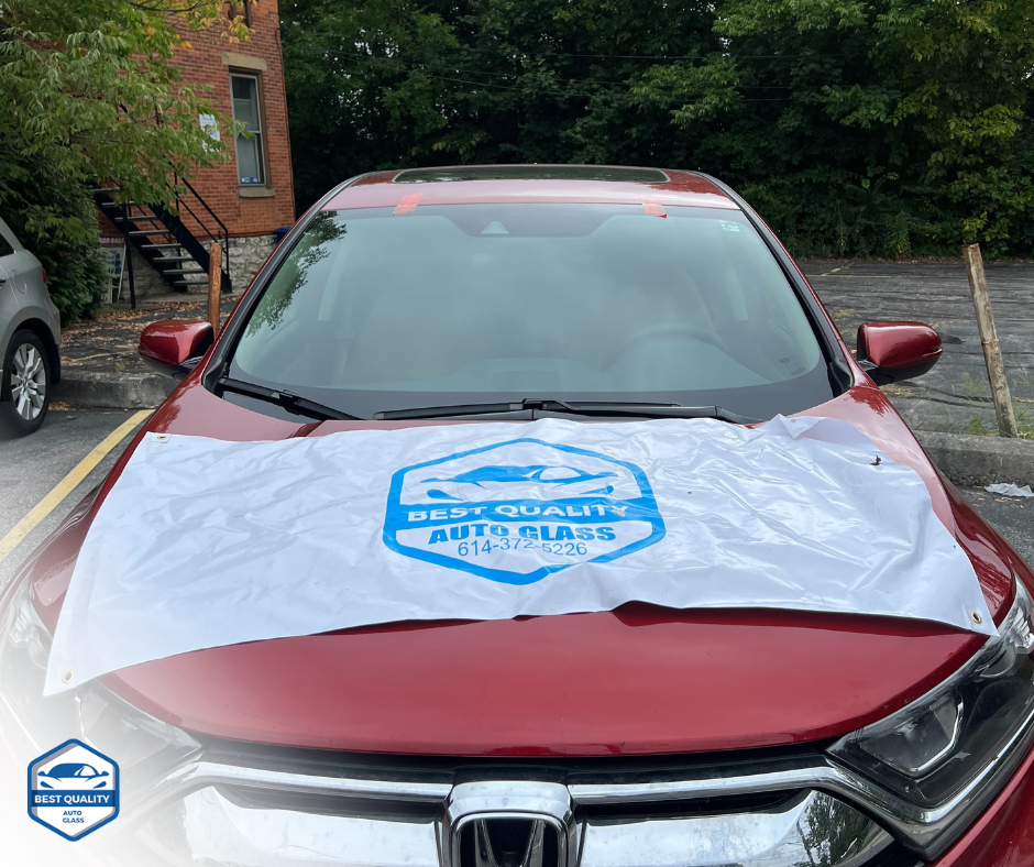 Untitled design - 2023-09-25T095502.540.png