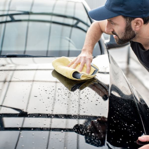 PROFESSIONAL WINDSHIELD CALIBRATION.jpg