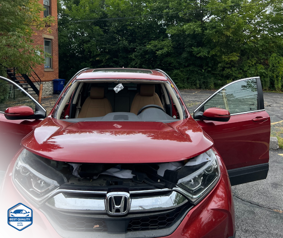 Untitled design - 2023-09-25T095443.337.png