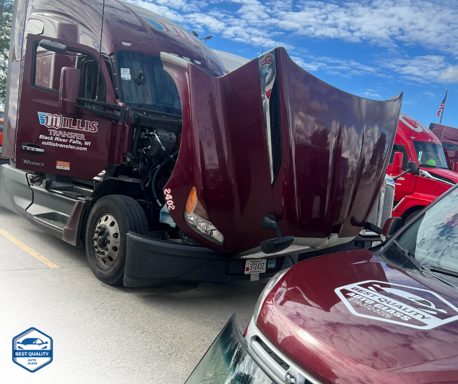 Untitled design - 2023-09-25T095343.890.png