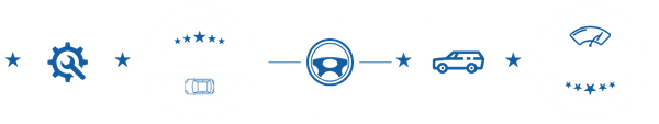 Trust Badge Row White (2).png