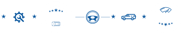 Trust Badge Row White (2).png