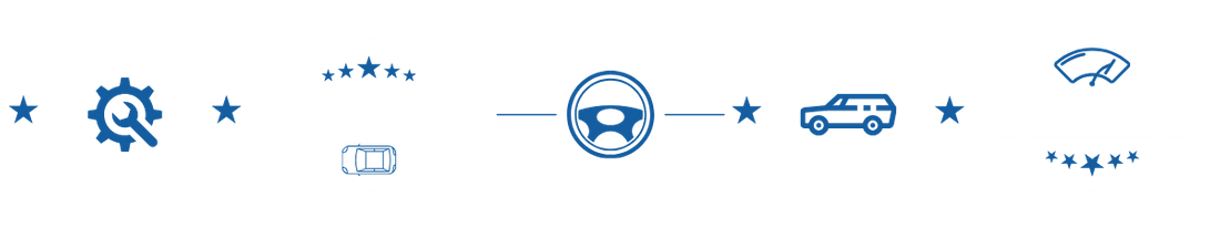 Trust Badge Row White (2).png