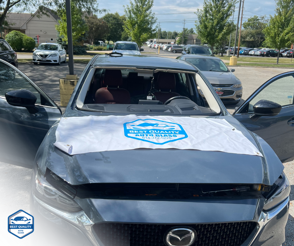 Untitled design - 2023-09-25T095205.998.png