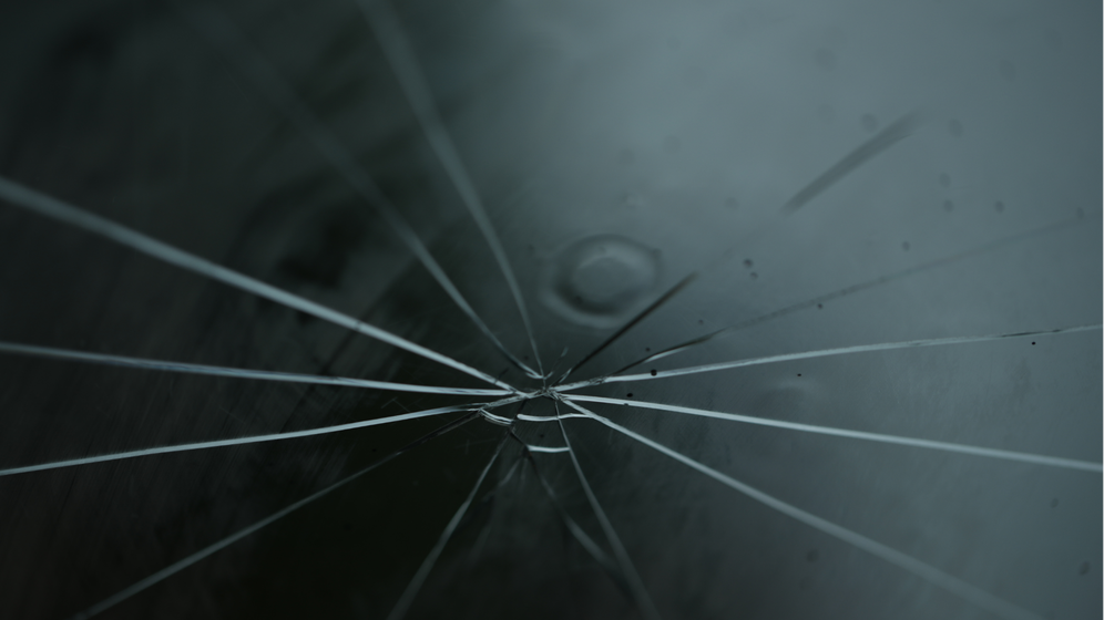 Repair vs. Replace_ The 'Dollar Bill' Test.png