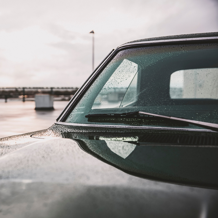 Repair vs. Replace_ The 'Dollar Bill' Test (2).png