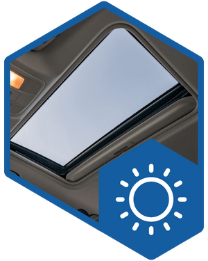 Auto Glass Services - Sunroof Glass Replacement.png