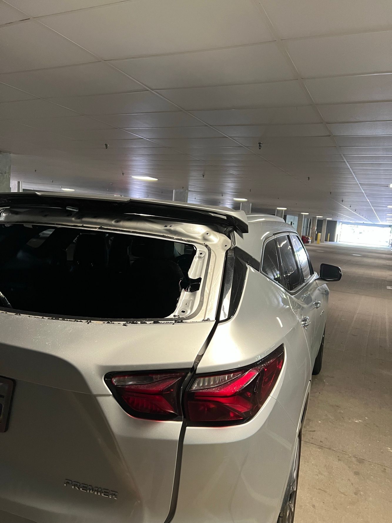 image_6487327 (1).JPG