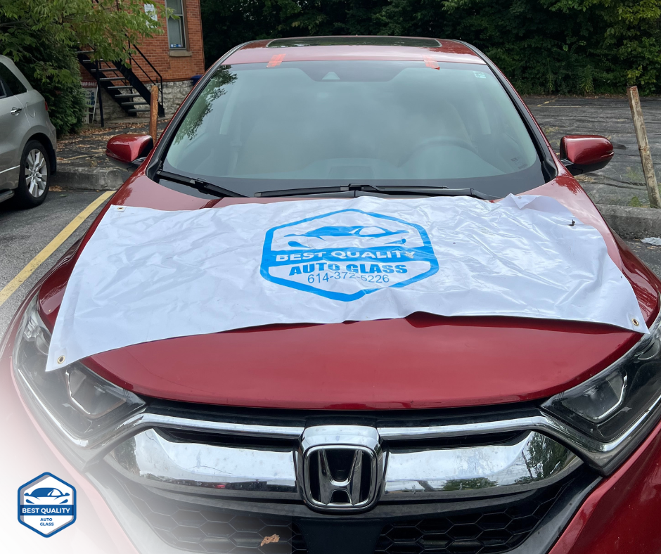 Untitled design - 2023-09-25T095418.256.png