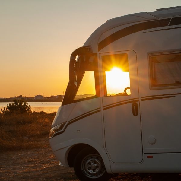 RV Window Repair3.jpg