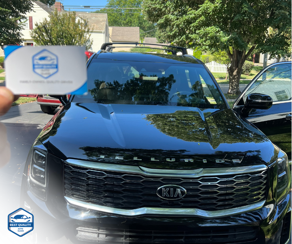 Untitled design - 2023-09-25T095225.315.png