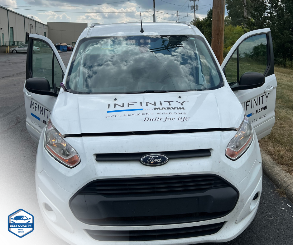 Untitled design - 2023-09-25T095359.829.png