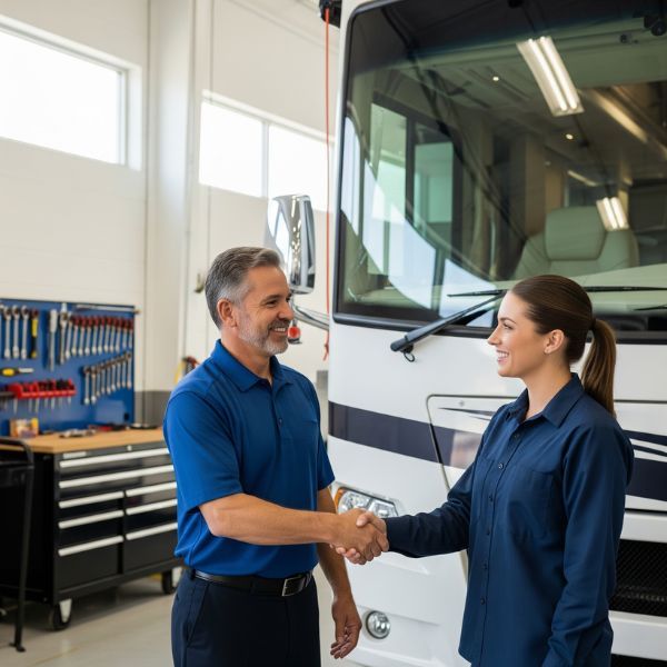 RV Window Repair2.jpg