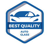 Best Quality Auto Glass