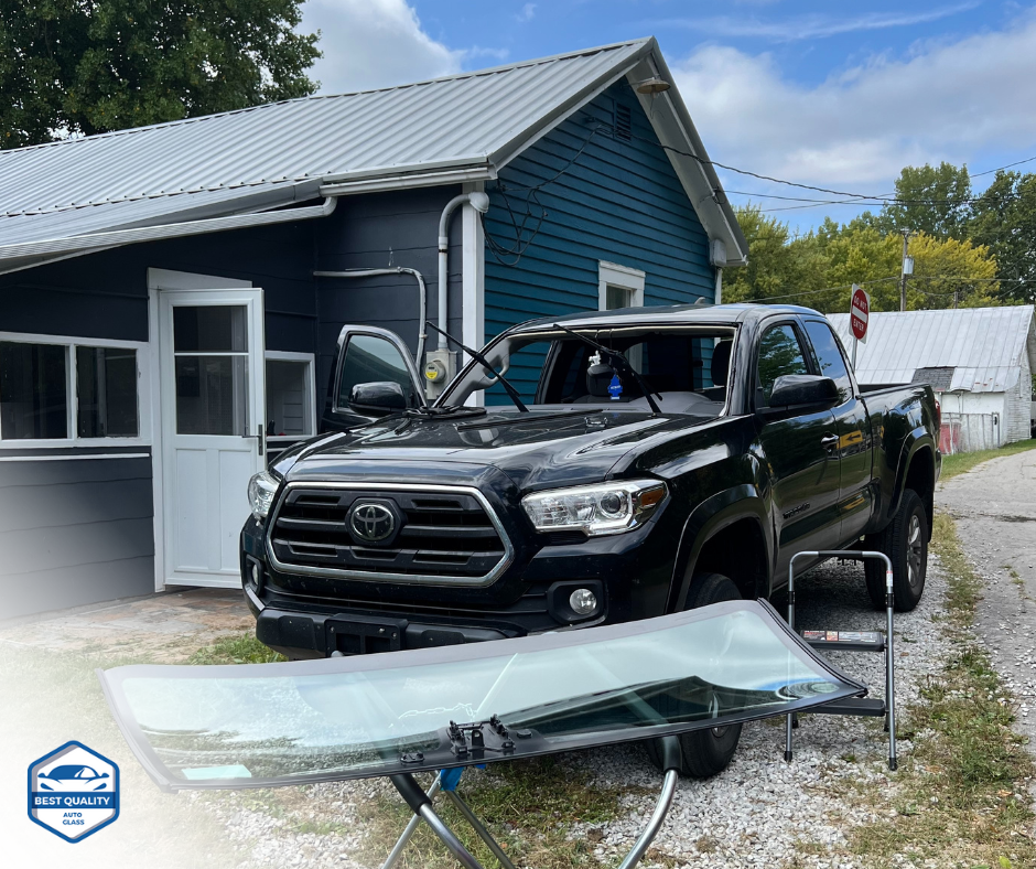 Untitled design - 2023-09-25T095310.533.png