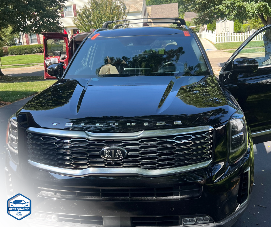 Untitled design - 2023-09-25T095551.928.png