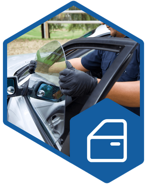 Auto Glass Services - Car Window Glass Replacement.png