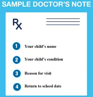 Sample Doctor's Note.jpg