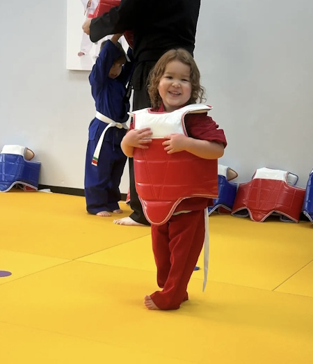 Karate Kid 2.jpg