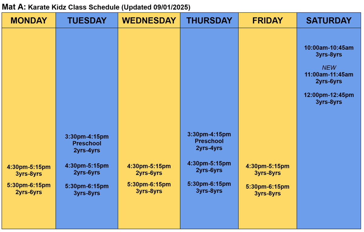 Mat A Updated 090125.png