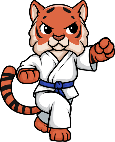 4-karate-animal.jpg