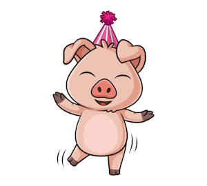 BirthdayPigKnoxville300.jpg