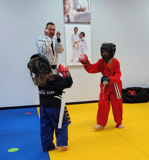 20250211_151336 (1).jpg