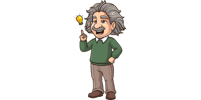 EinsteinChildrensKarateClassKnoxville900.png