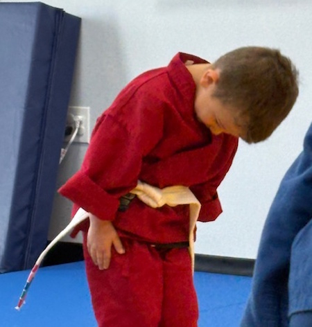 Karate Kid 3.jpg